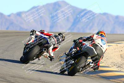 media/Jan-09-2022-SoCal Trackdays (Sun) [[2b1fec8404]]/Turn 12 Backside (130pm)/